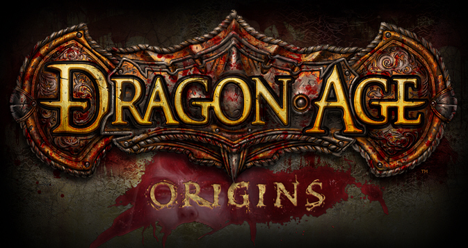 wynne dragon age. (Dragon Age: Origins