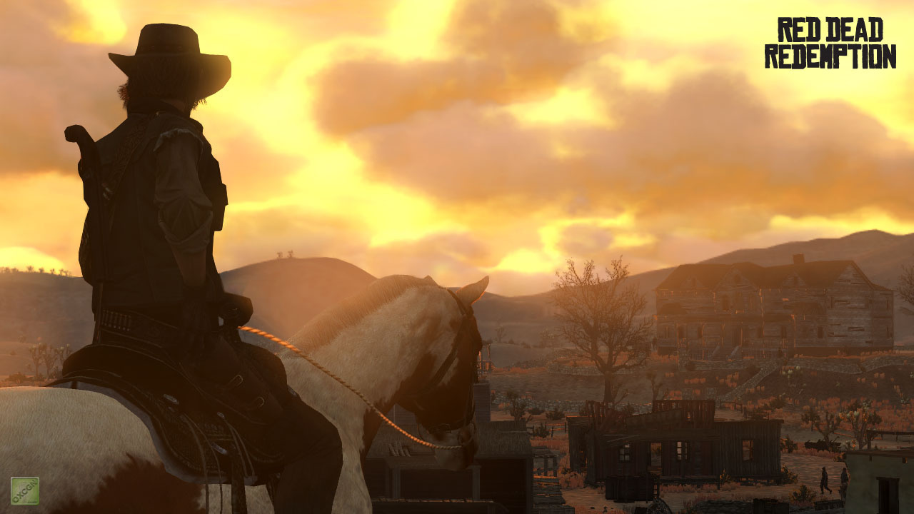 red-dead-redemption-undead-nightmare-review-select-start-games